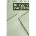 Logic of Evangelism