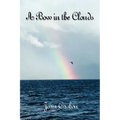 A Bow in the Clouds