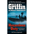 Hazardous Duty
