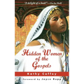 Hidden Women of the Gospels