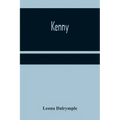 Kenny