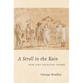 A Stroll in the Rain: New and Selected Poems