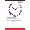 Eyaculacion Precoz