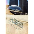 La Escalera del Liderazgo Transpersonal: Del Yo a la Organización Global