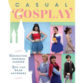 Casual Cosplay: Character-Inspired Fashion You Can Wear Anywhere