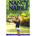 Out of Focus: An Adams Grove Novel