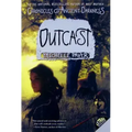 Chronicles of Ancient Darkness #4: Outcast