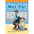 Wet Pet