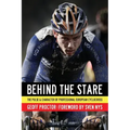 Behind the Stare: The Pulse & Character of Professional European Cyclocross