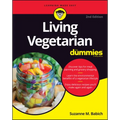 Living Vegetarian for Dummies