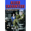 Allied Encounters: The Gendered Redemption of World War II Italy