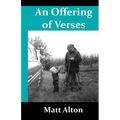 An Offering of Verses