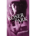 Roser Park