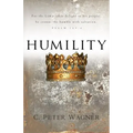 Humility