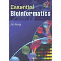 Essential Bioinformatics