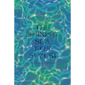 The Shining Sea