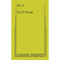 No. 6