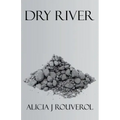 Dry River