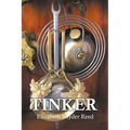 Tinker