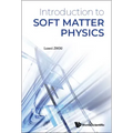 Introduction to Soft Matter Physics