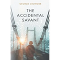 The Accidental Savant