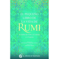 Pequeño Libro de la Vida de Rumi, El