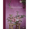 The Artistry of Flowers: Floral Design by La Musa de Las Flores