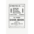 El Paso Cookbook