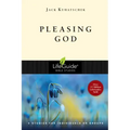 Pleasing God