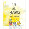 The Three Brothers