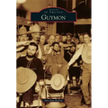 Guymon