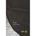 Nadie
