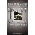 The Strangest Secret