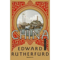 China (Spanish Edition)
