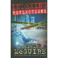 Indexing: Reflections
