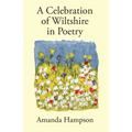 A Celebration of Wiltshire in Poetry