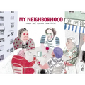 My Neighborhood