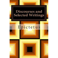 Discourses and Selected Writings