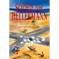 Sophie Von Hellermann: Judgement Day