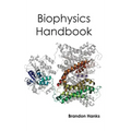 Biophysics Handbook