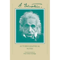 Autobiographical Notes