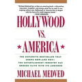 Hollywood vs. America