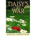 Daisy's War