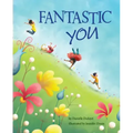 Fantastic You
