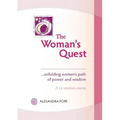 The Woman's Quest