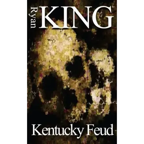 Kentucky Feud