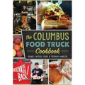 The Columbus Food Truck Cookbook