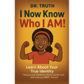 I Now Know Who I Am!
