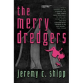The Merry Dredgers