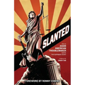 Slanted: How an Asian American Troublemaker Took on the Supreme Court